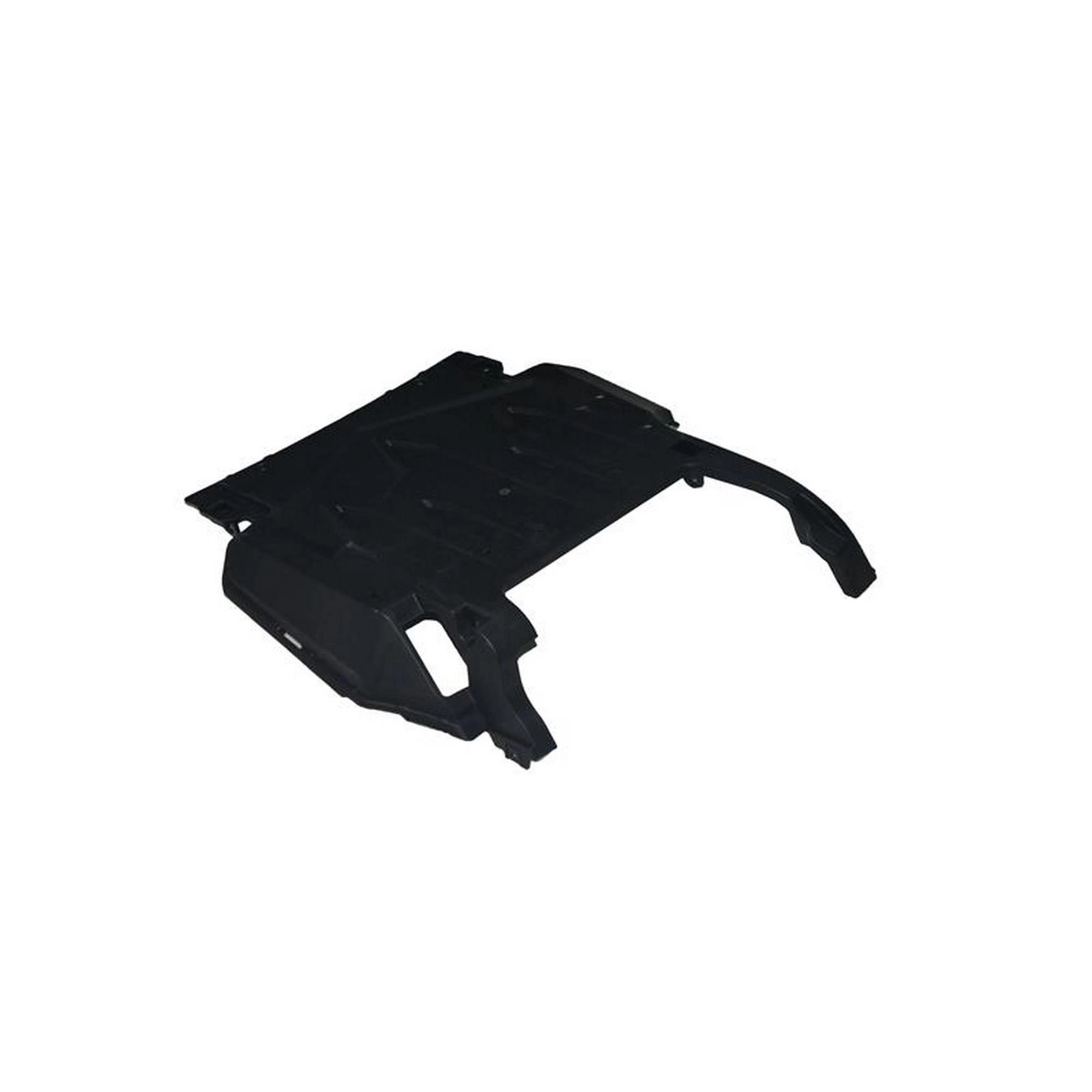 RKS FRECCIA 150 MOTOR ALT MUHAFAZA #RK 36928